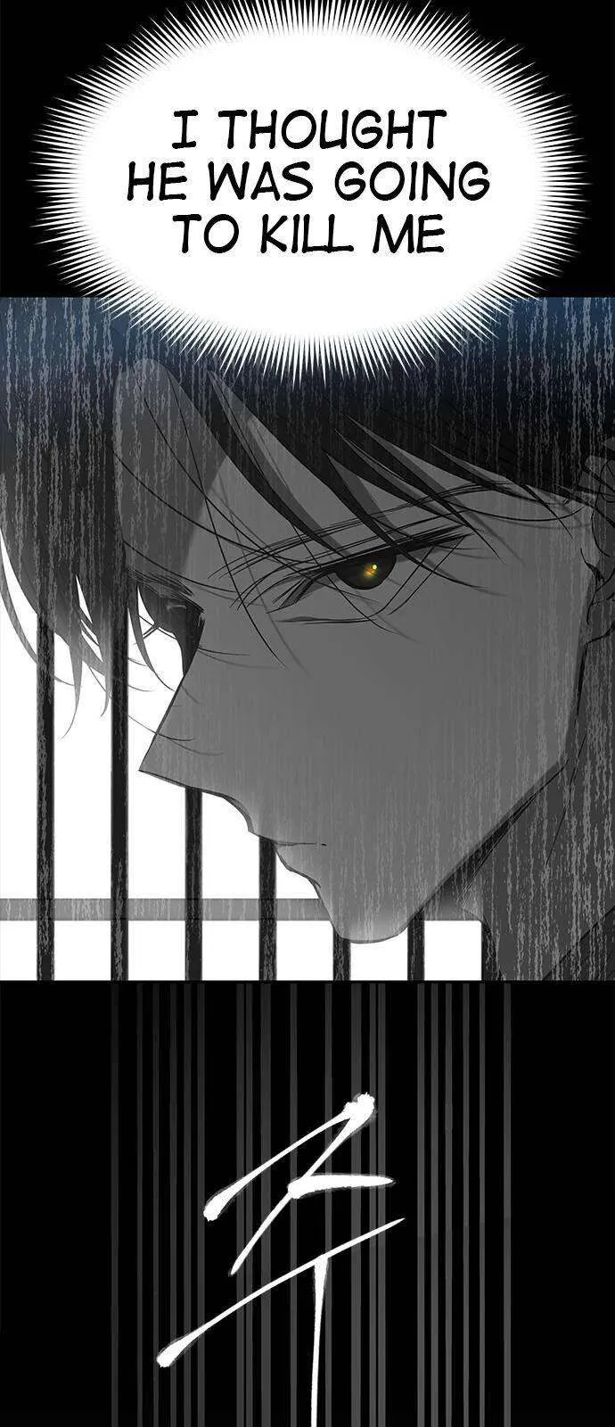 Read Olgami chapter 68 image 46 on Lezhin