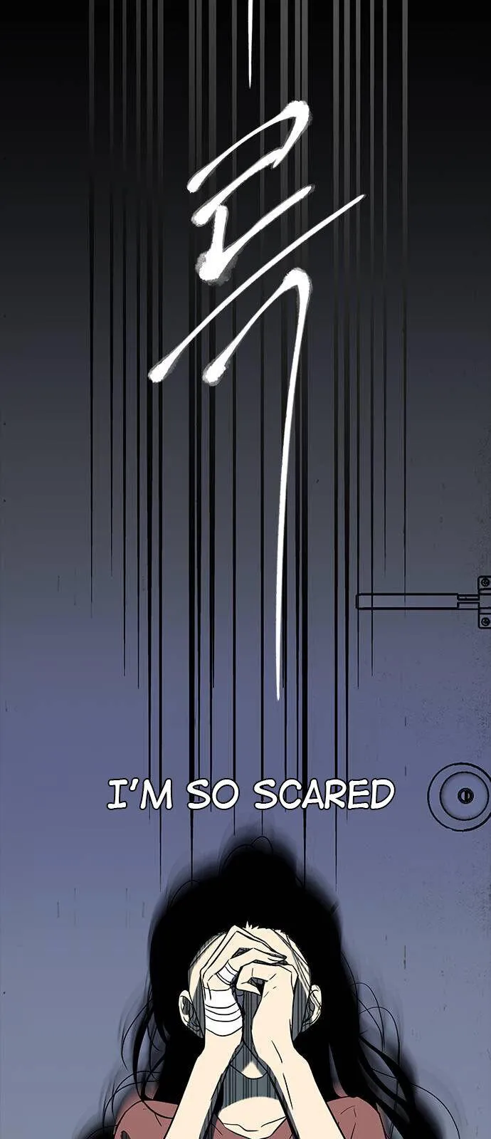 Read Olgami chapter 68 image 47 on Lezhin