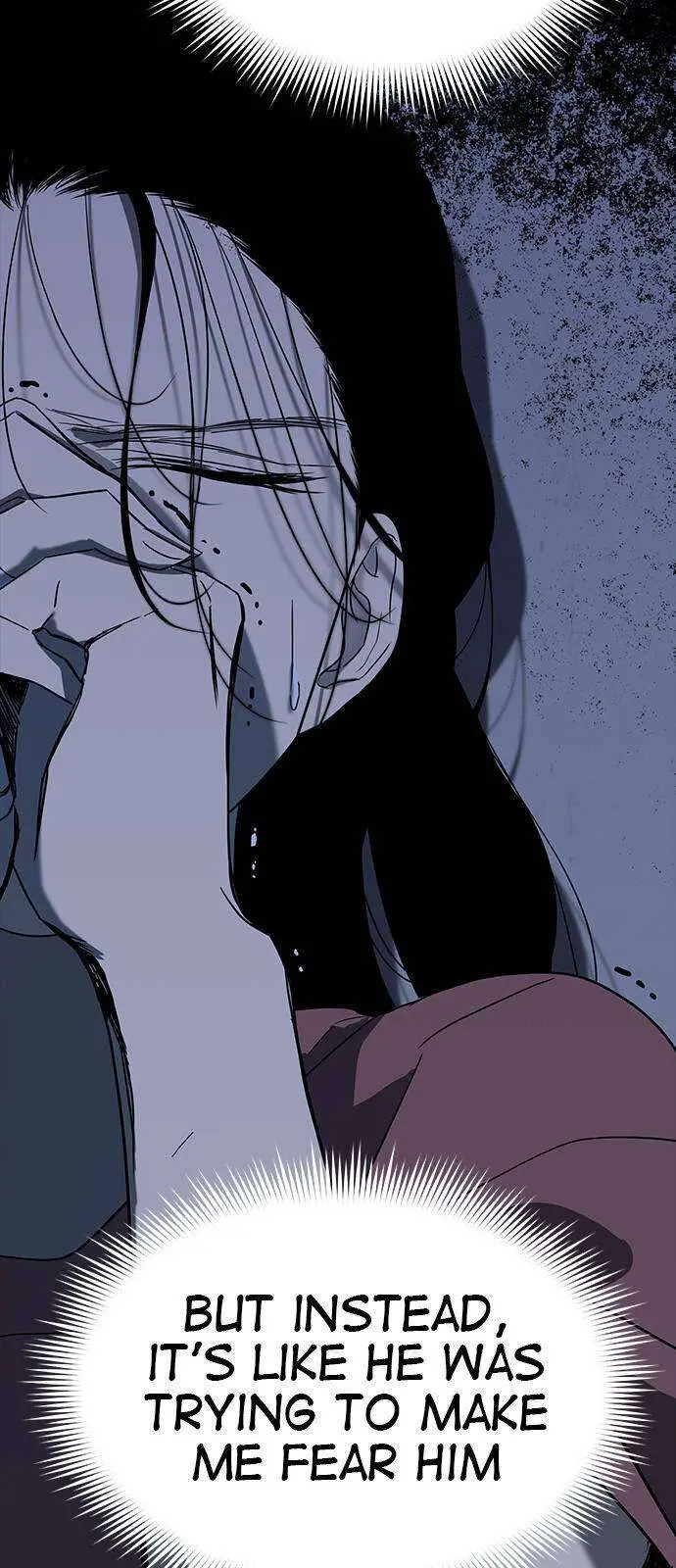 Read Olgami chapter 68 image 49 on Lezhin