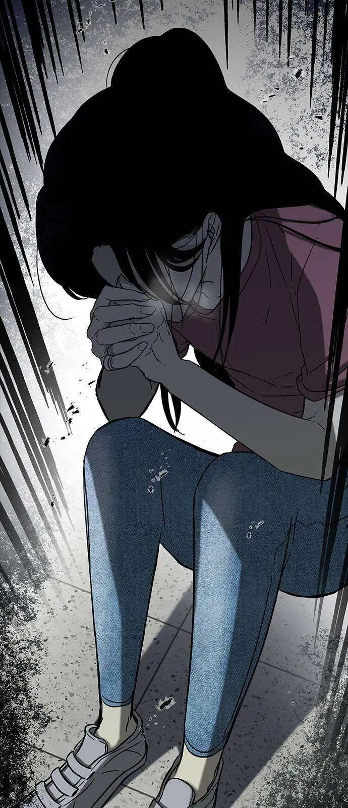 Read Olgami chapter 68 image 51 on Lezhin