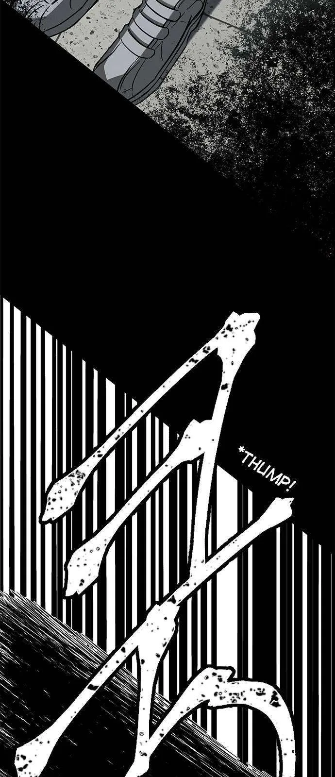 Read Olgami chapter 68 image 52 on Lezhin