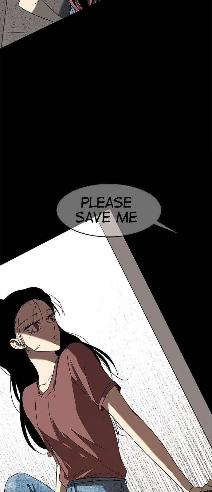 Read Olgami chapter 68 image 56 on Lezhin