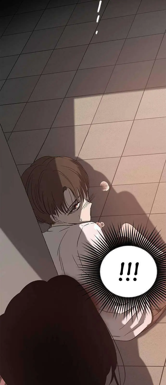 Read Olgami chapter 68 image 58 on Lezhin