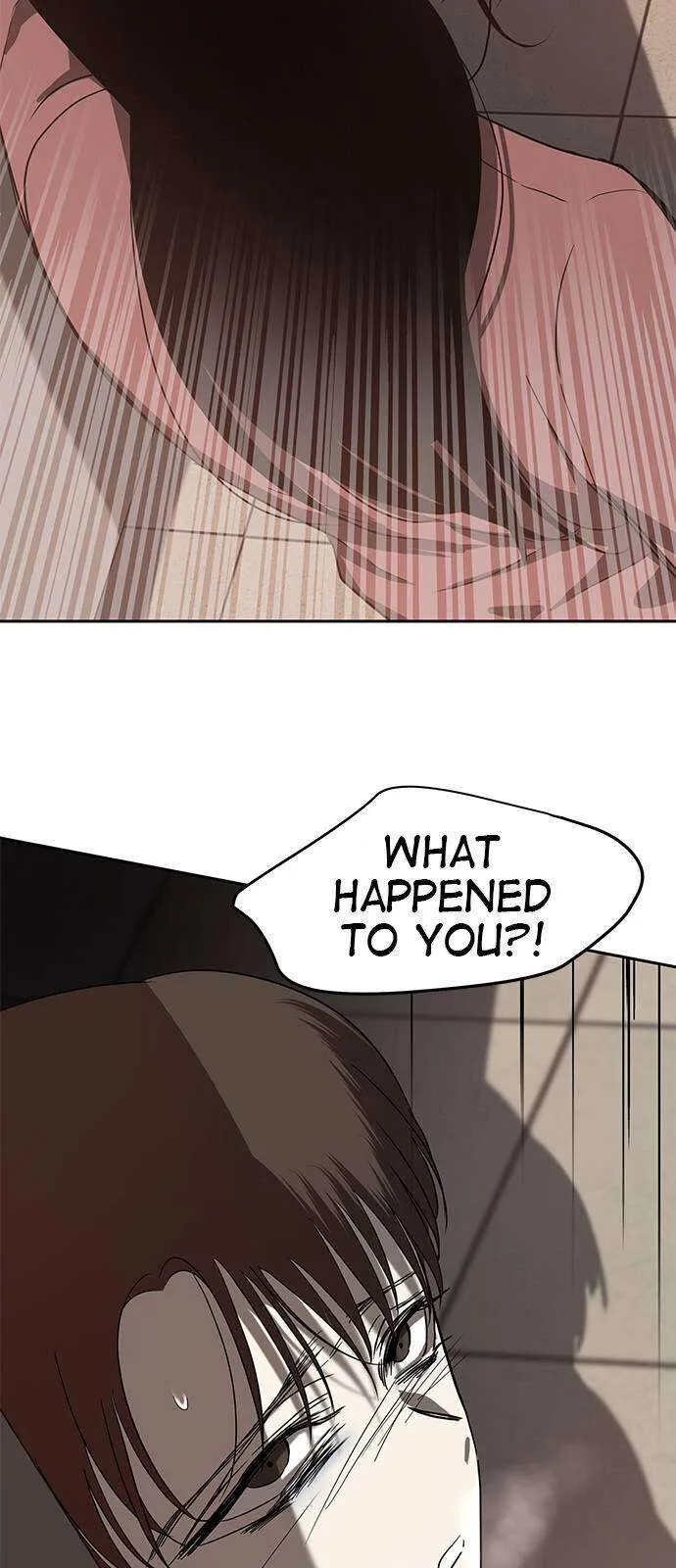 Read Olgami chapter 68 image 59 on Lezhin