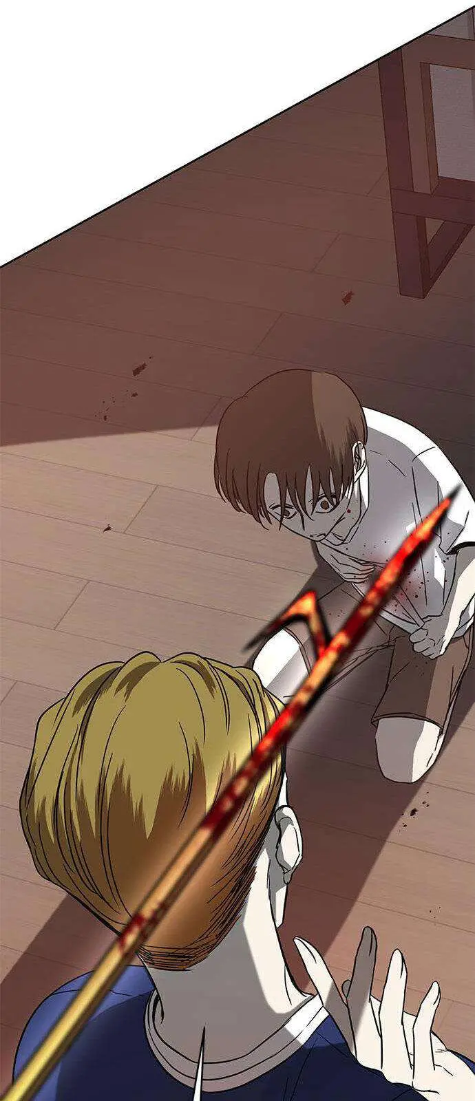 Read Olgami chapter 68 image 6 on Lezhin
