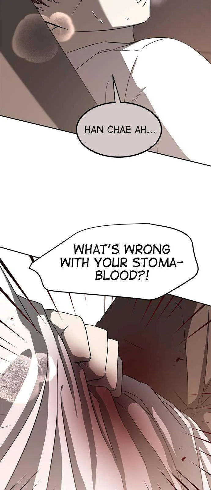 Read Olgami chapter 68 image 60 on Lezhin