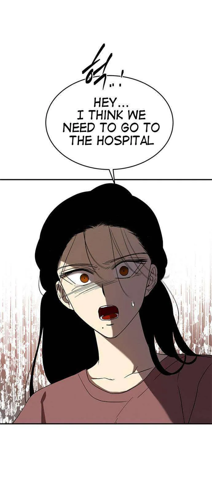 Read Olgami chapter 68 image 64 on Lezhin
