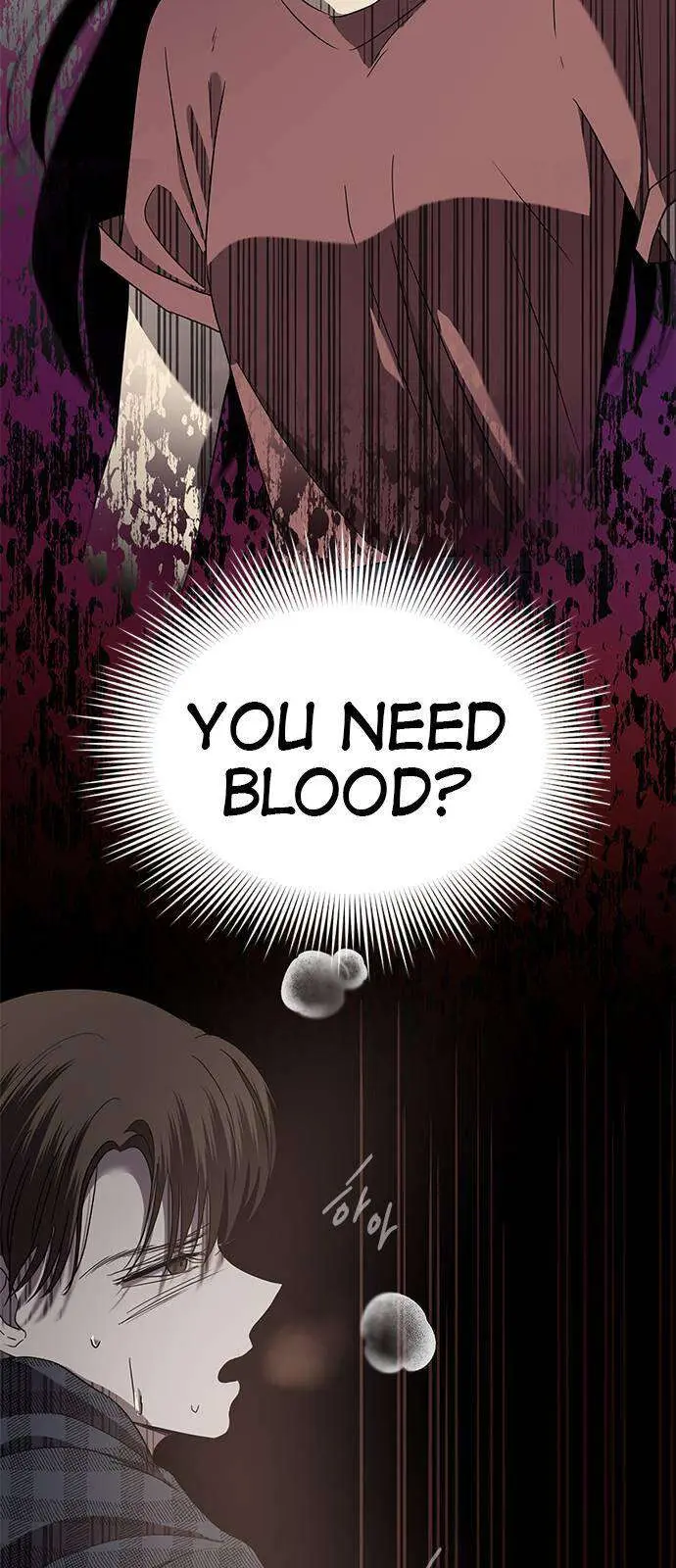 Read Olgami chapter 68 image 68 on Lezhin