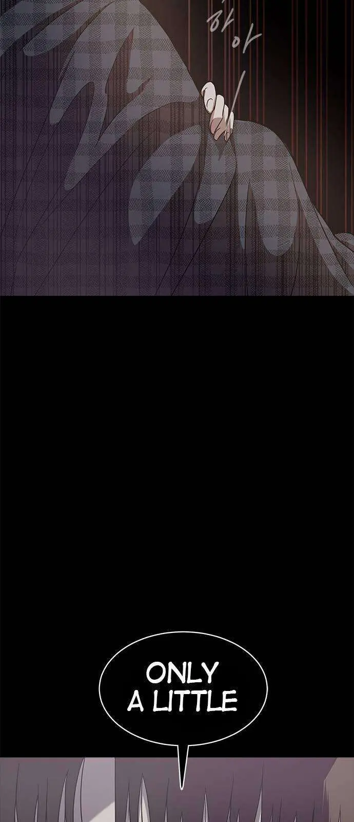 Read Olgami chapter 68 image 69 on Lezhin