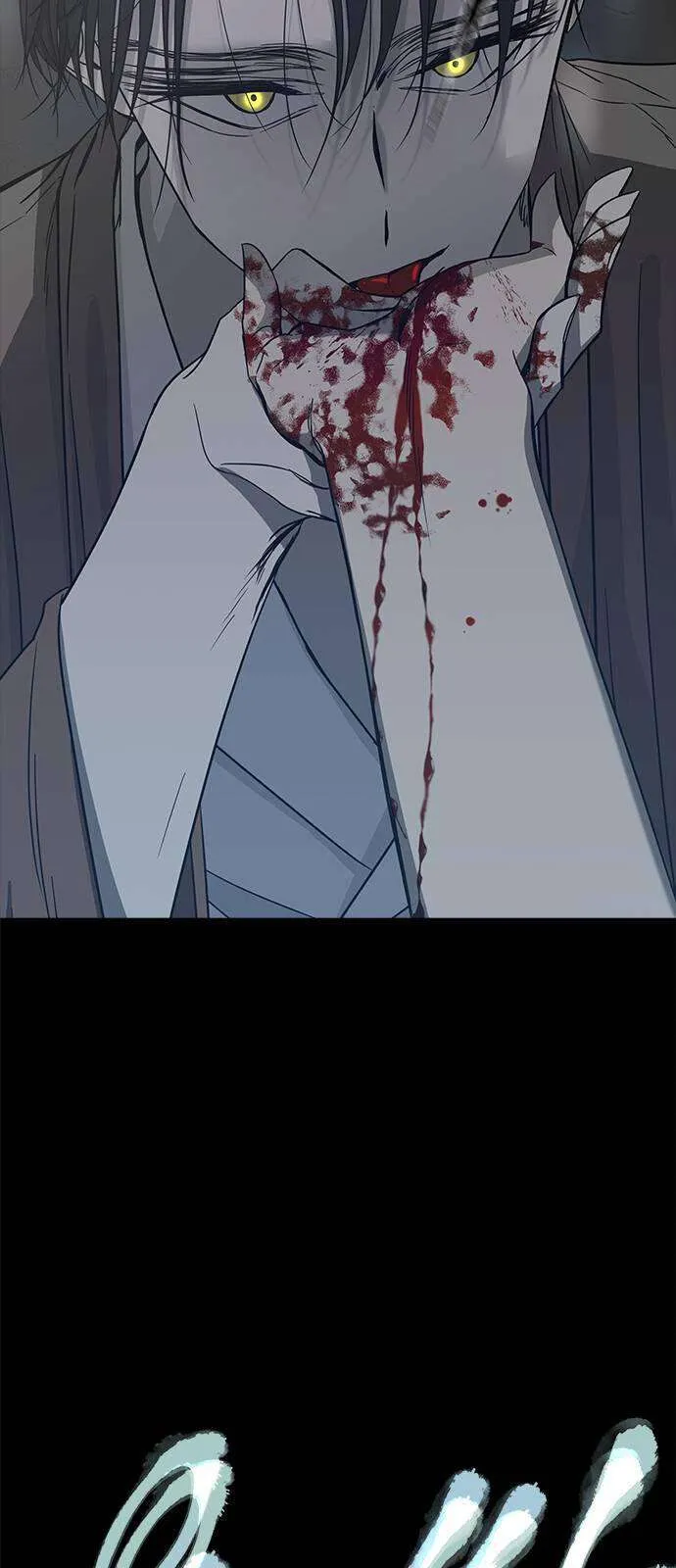 Read Olgami chapter 68 image 71 on Lezhin