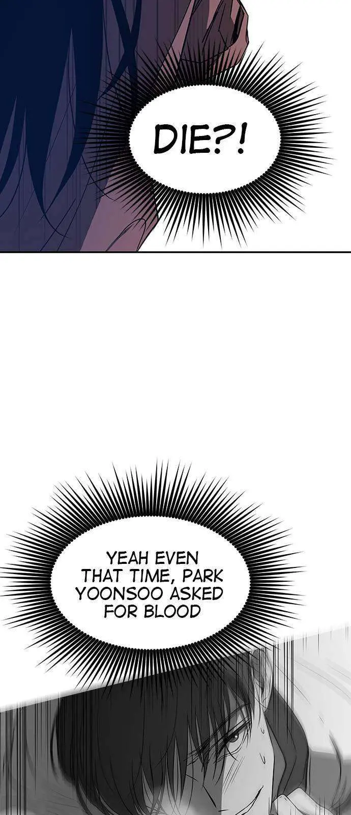 Read Olgami chapter 68 image 74 on Lezhin