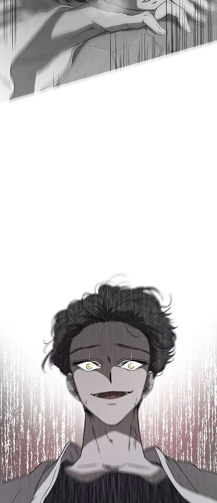 Read Olgami chapter 68 image 75 on Lezhin