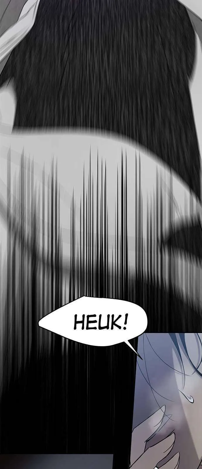 Read Olgami chapter 68 image 76 on Lezhin