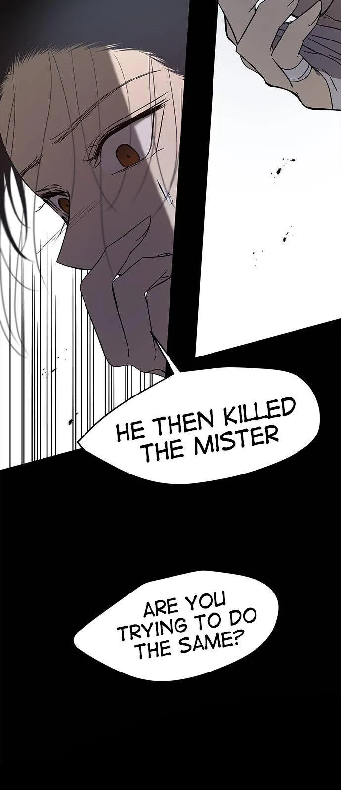 Read Olgami chapter 68 image 77 on Lezhin