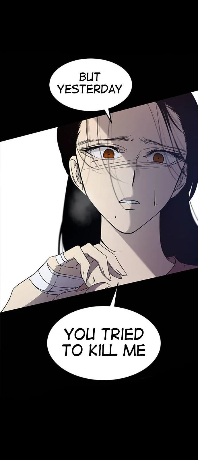 Read Olgami chapter 68 image 79 on Lezhin