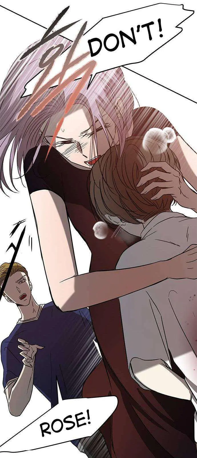 Read Olgami chapter 68 image 8 on Lezhin