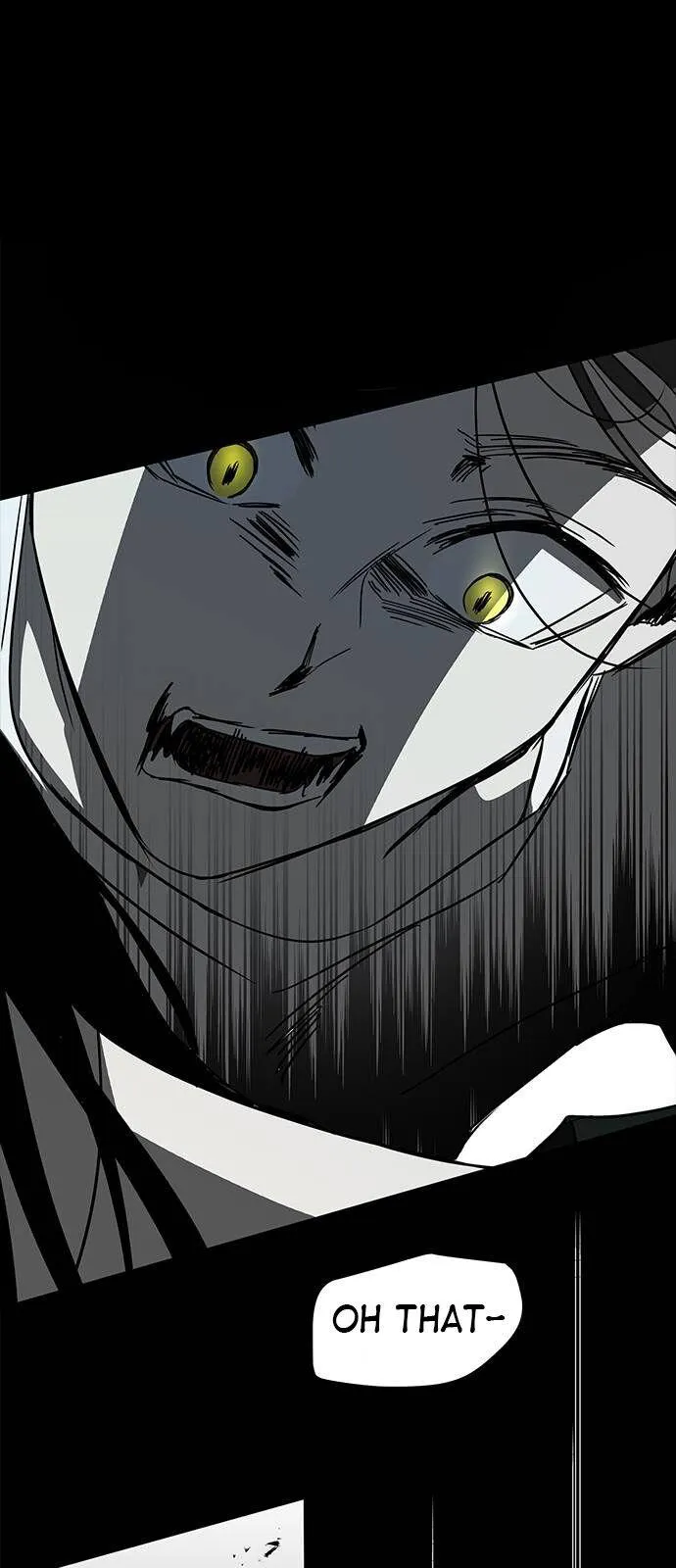 Read Olgami chapter 68 image 80 on Lezhin