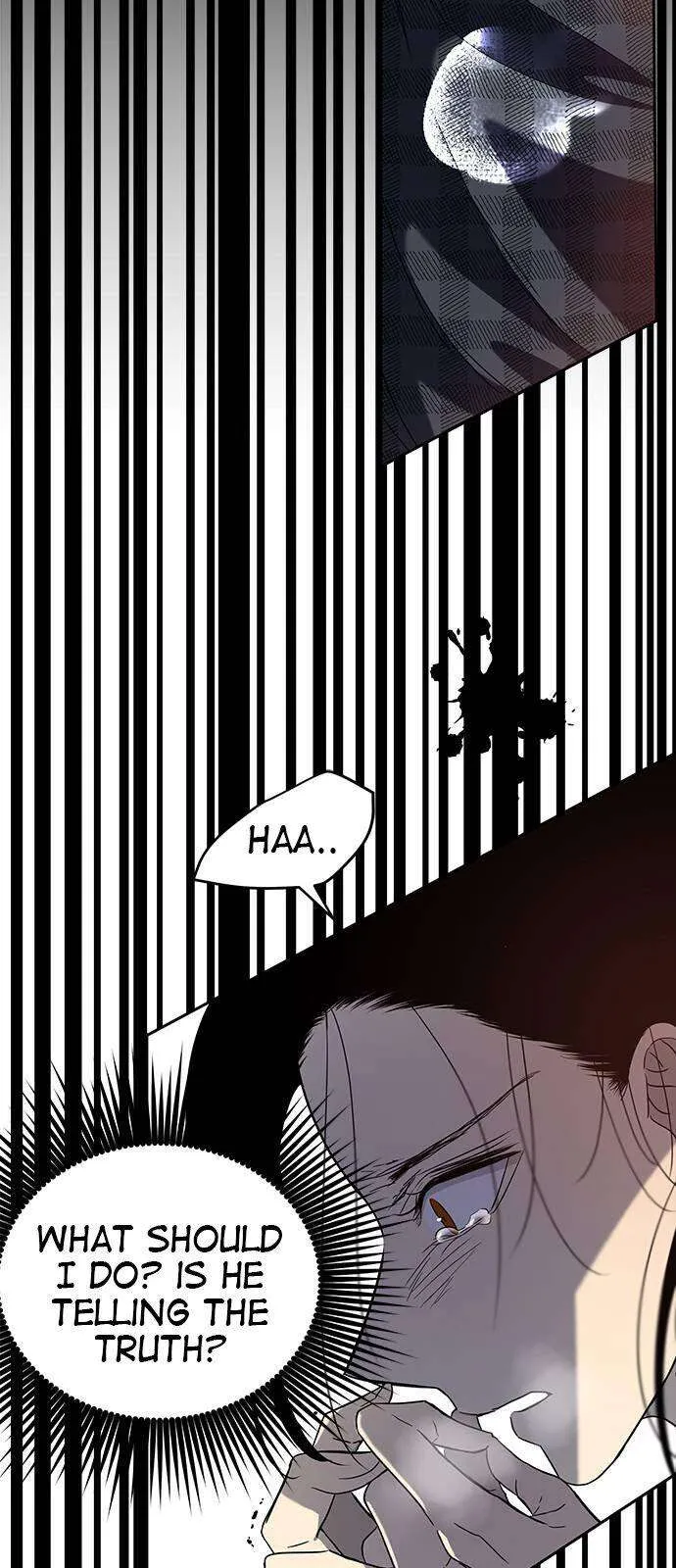 Read Olgami chapter 68 image 82 on Lezhin