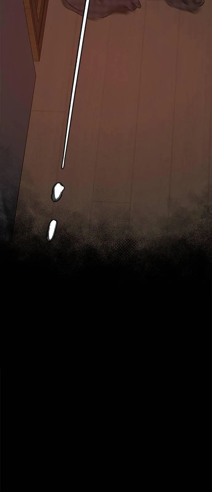 Read Olgami chapter 68 image 89 on Lezhin