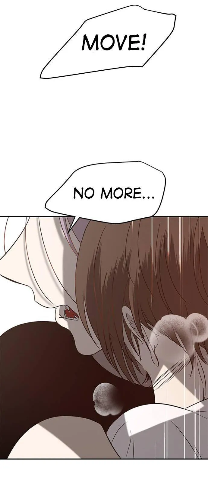 Read Olgami chapter 68 image 9 on Lezhin