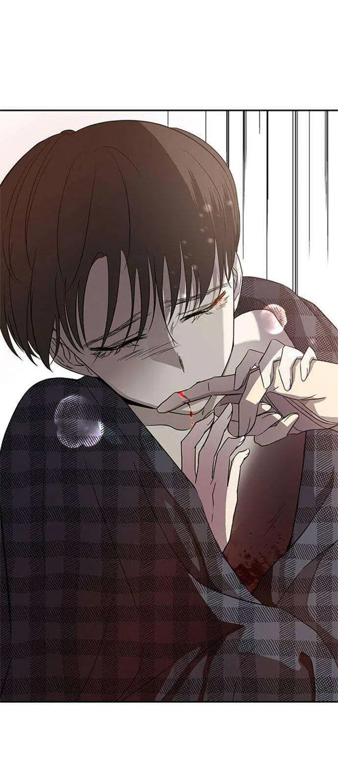 Read Olgami chapter 68 image 97 on Lezhin