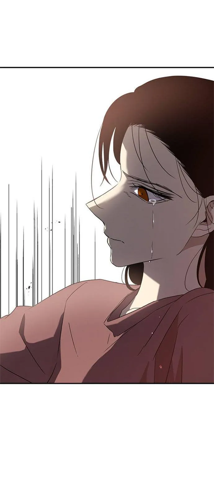 Read Olgami chapter 68 image 98 on Lezhin