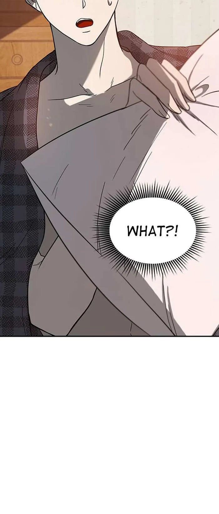 Read Olgami chapter 69 image 11 on Lezhin