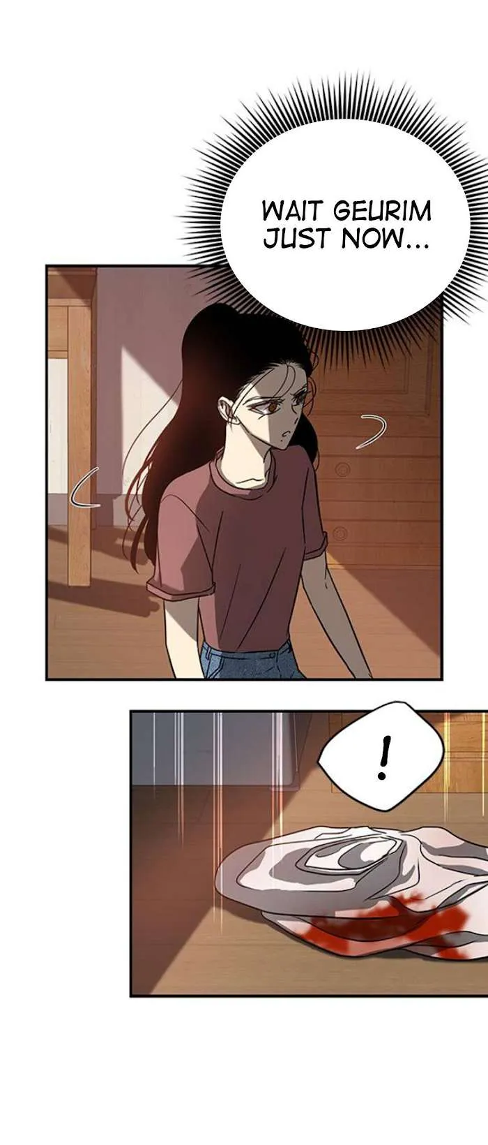 Read Olgami chapter 69 image 12 on Lezhin