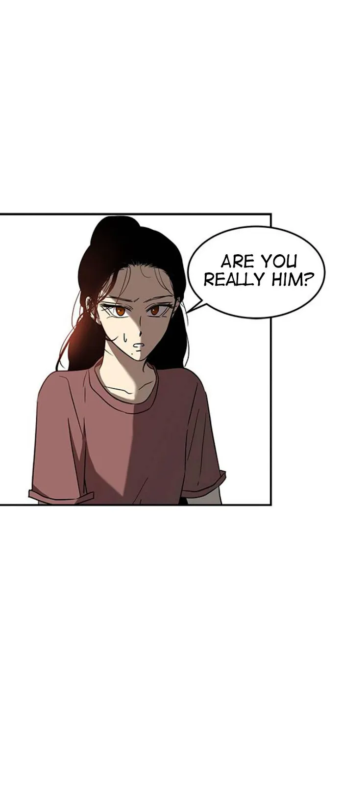 Read Olgami chapter 69 image 13 on Lezhin