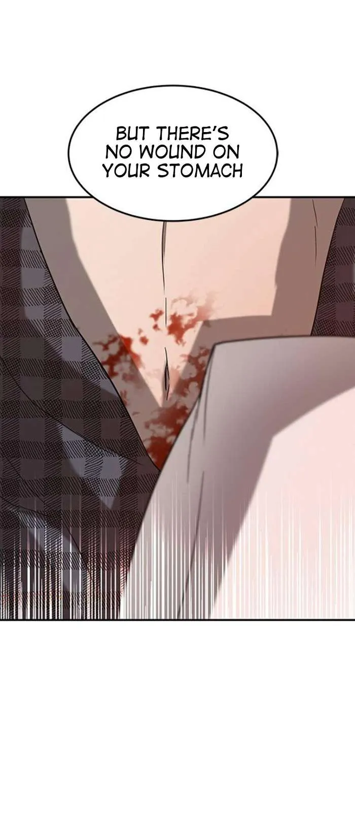 Read Olgami chapter 69 image 14 on Lezhin