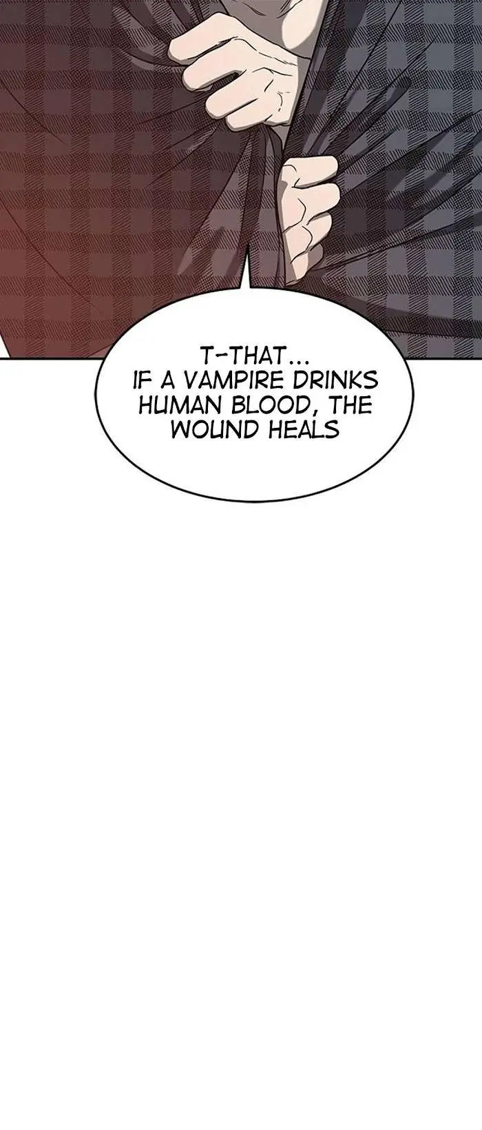 Read Olgami chapter 69 image 16 on Lezhin