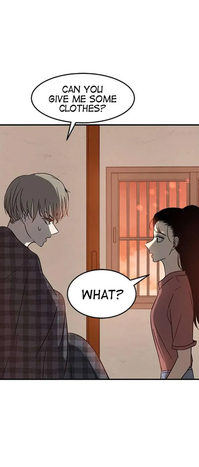 Read Olgami chapter 69 image 17 on Lezhin