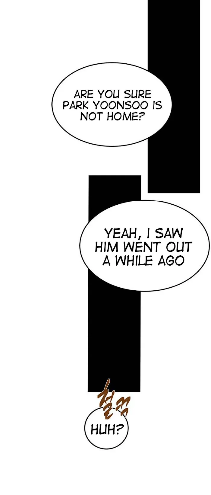 Read Olgami chapter 69 image 18 on Lezhin