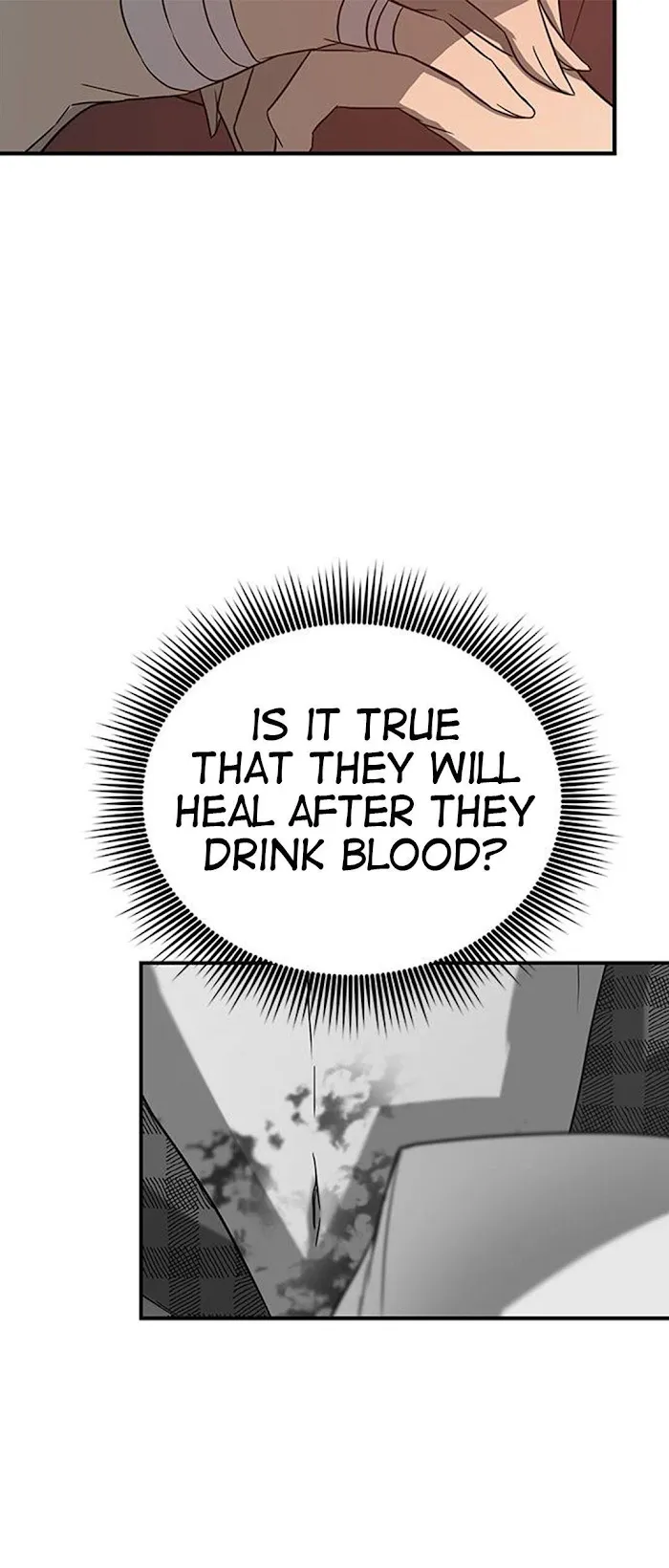Read Olgami chapter 69 image 21 on Lezhin