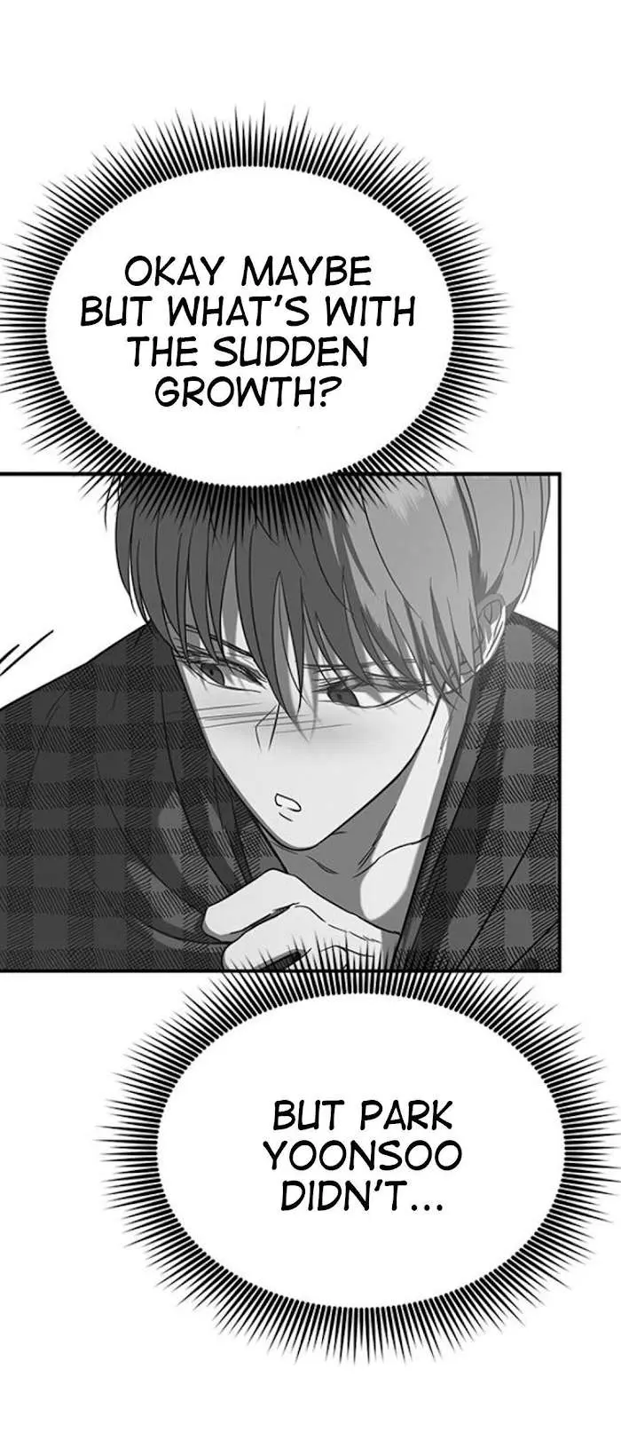 Read Olgami chapter 69 image 22 on Lezhin