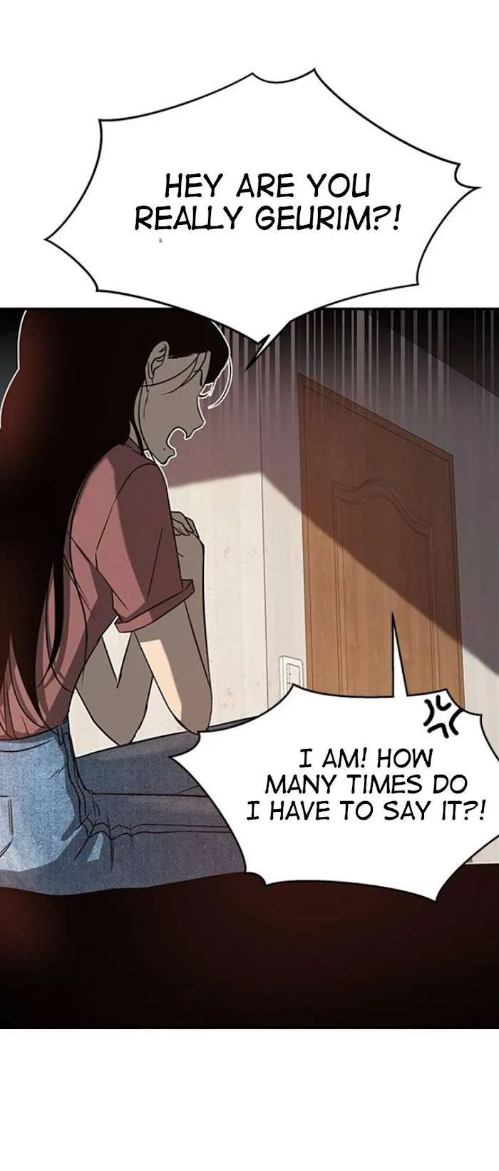 Read Olgami chapter 69 image 23 on Lezhin