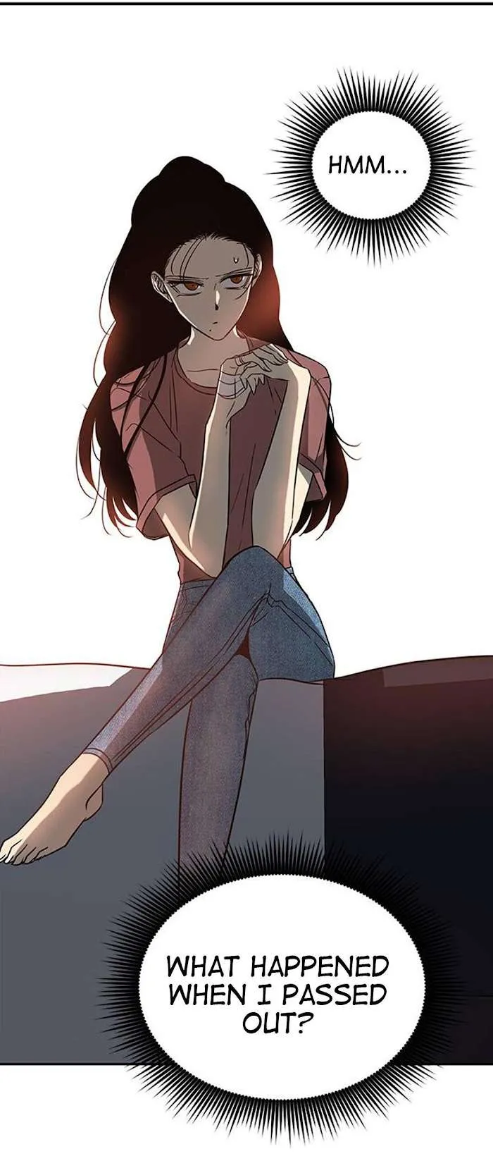 Read Olgami chapter 69 image 24 on Lezhin