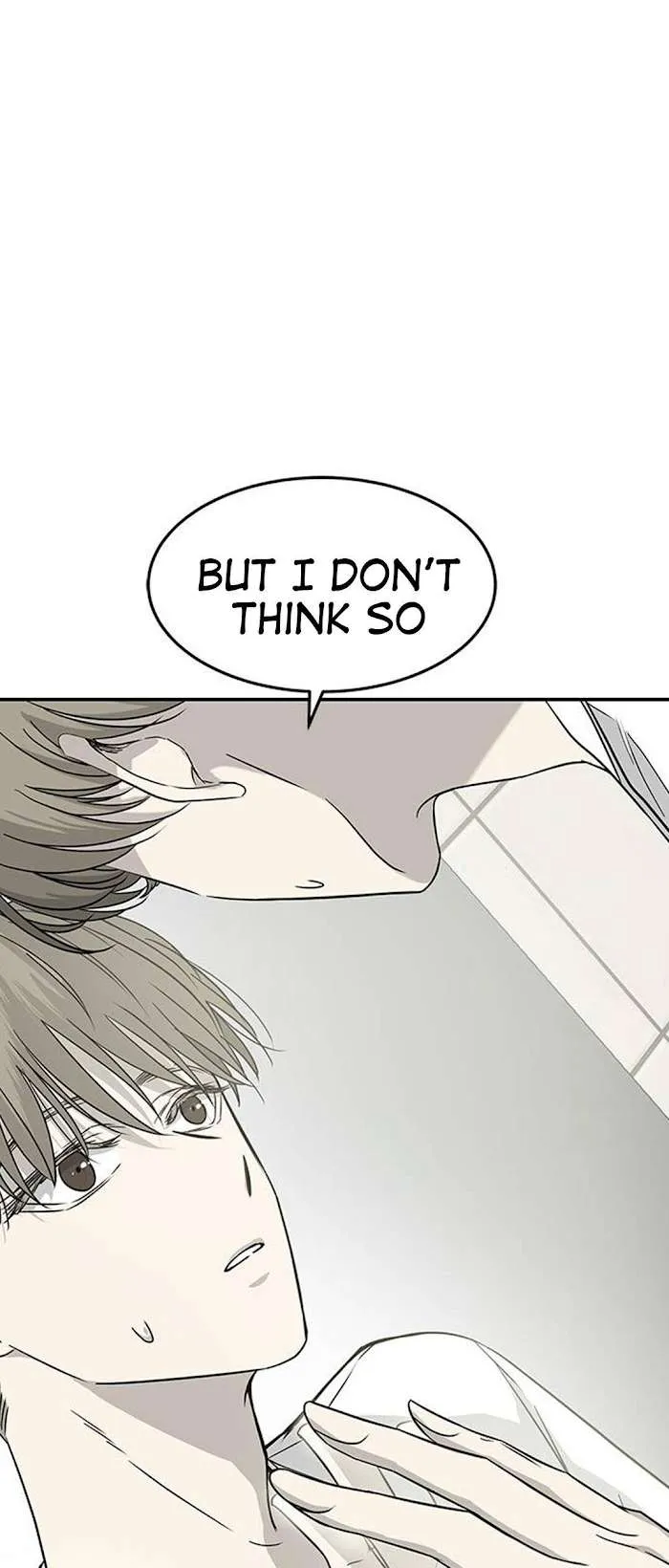 Read Olgami chapter 69 image 27 on Lezhin
