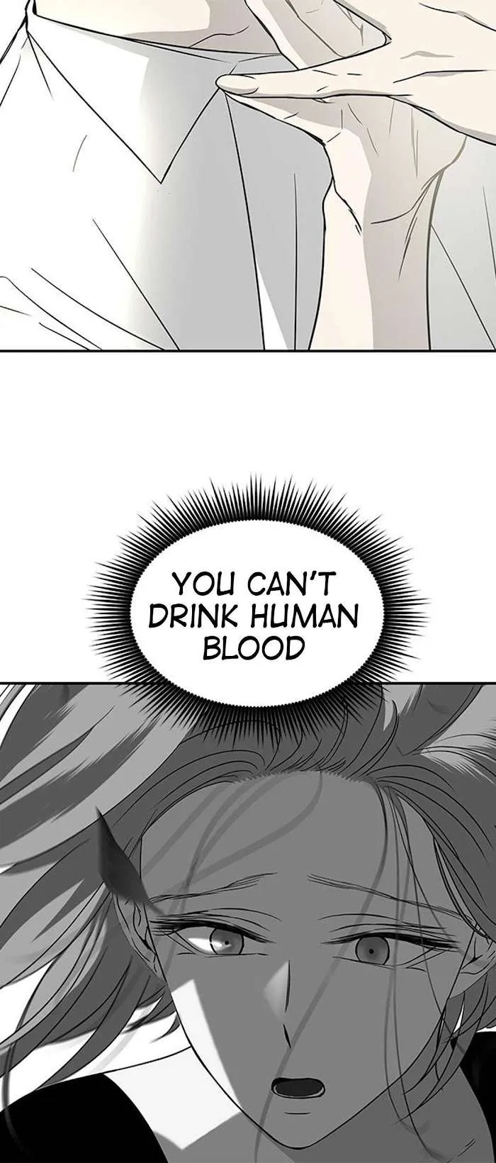 Read Olgami chapter 69 image 28 on Lezhin
