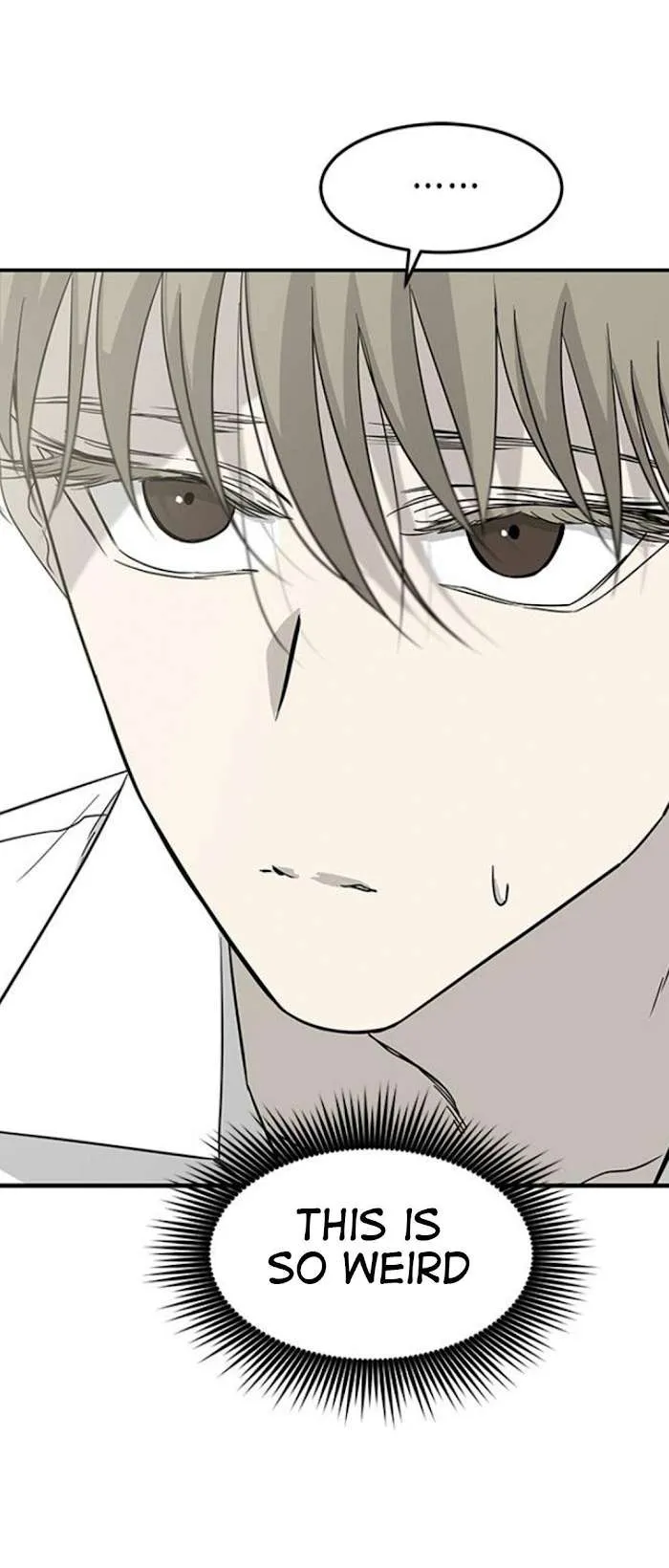 Read Olgami chapter 69 image 30 on Lezhin