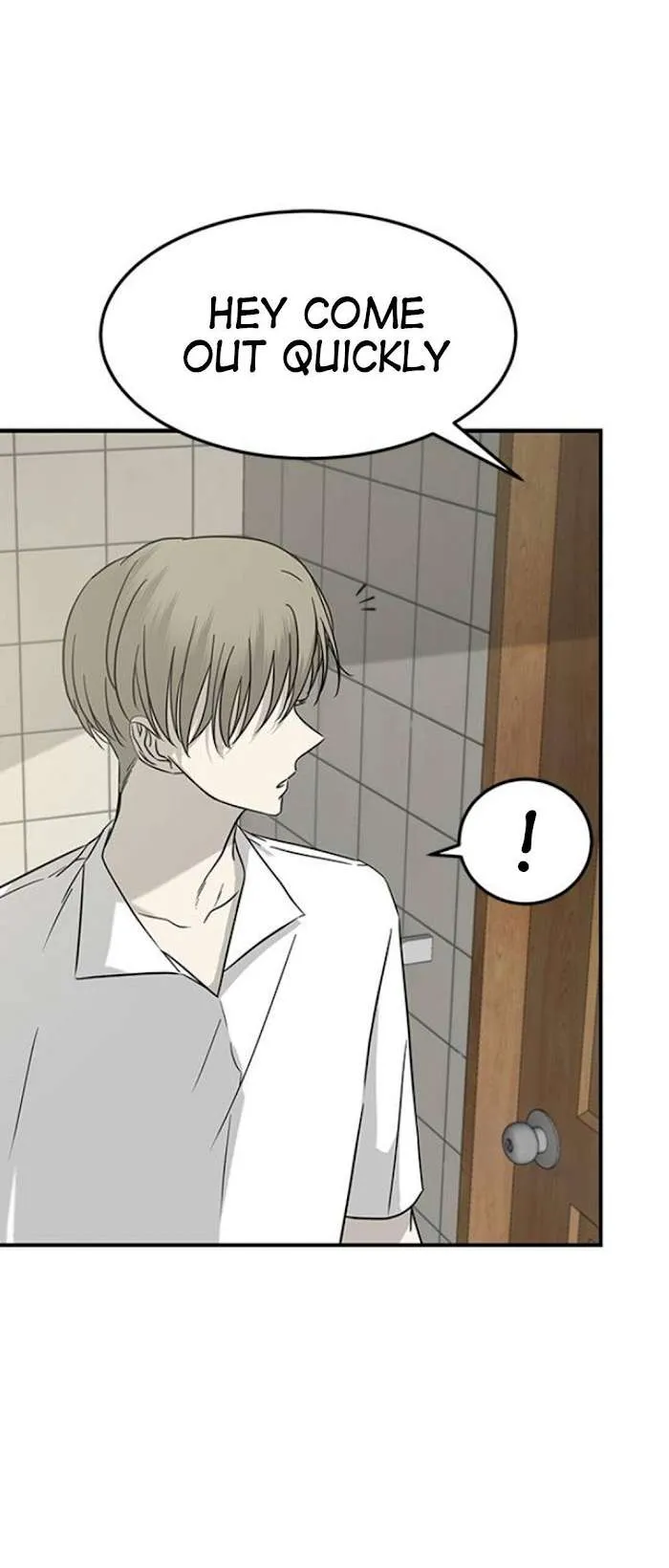 Read Olgami chapter 69 image 31 on Lezhin