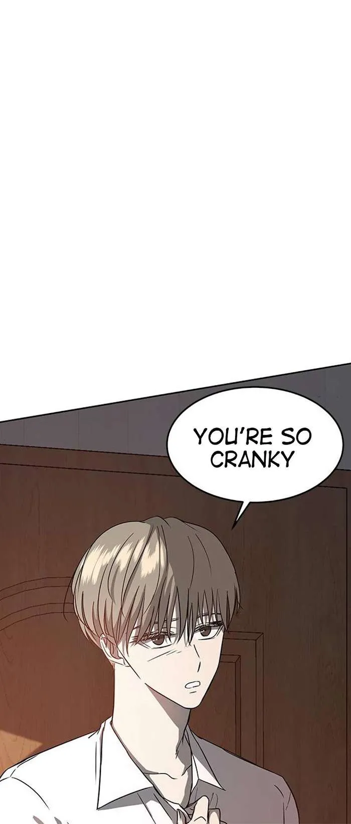 Read Olgami chapter 69 image 33 on Lezhin