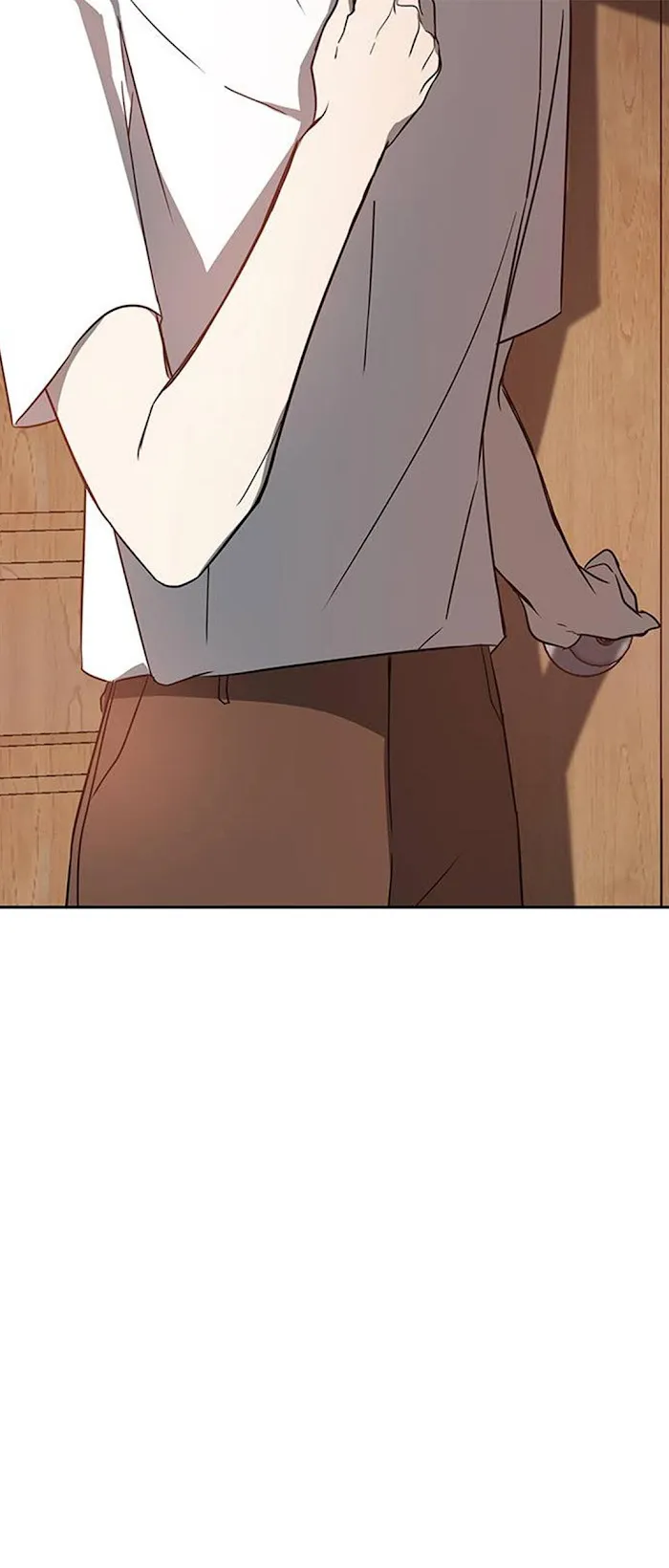 Read Olgami chapter 69 image 34 on Lezhin