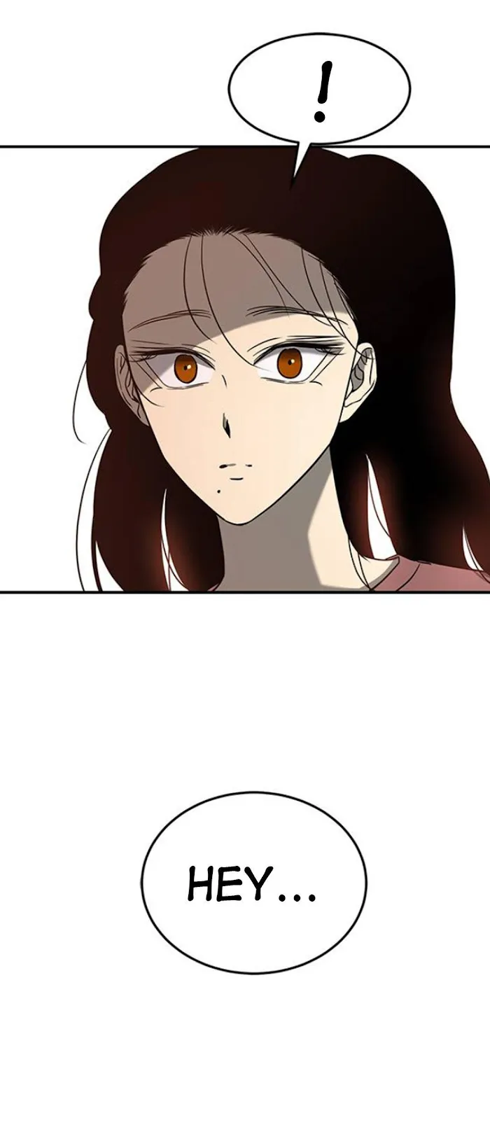 Read Olgami chapter 69 image 35 on Lezhin