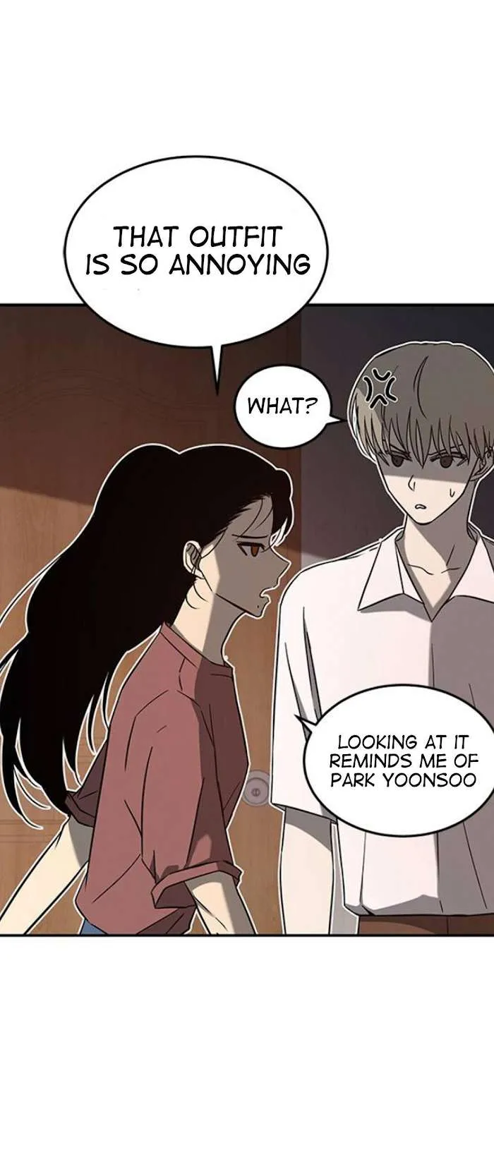 Read Olgami chapter 69 image 36 on Lezhin