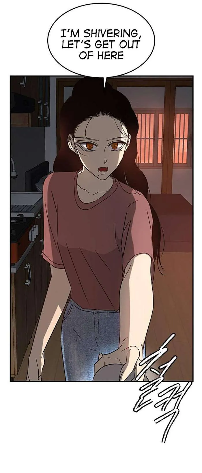 Read Olgami chapter 69 image 37 on Lezhin