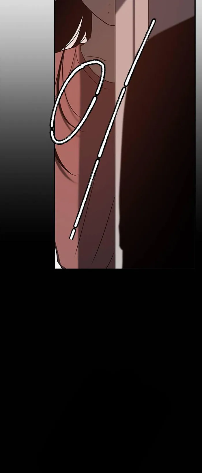 Read Olgami chapter 69 image 39 on Lezhin
