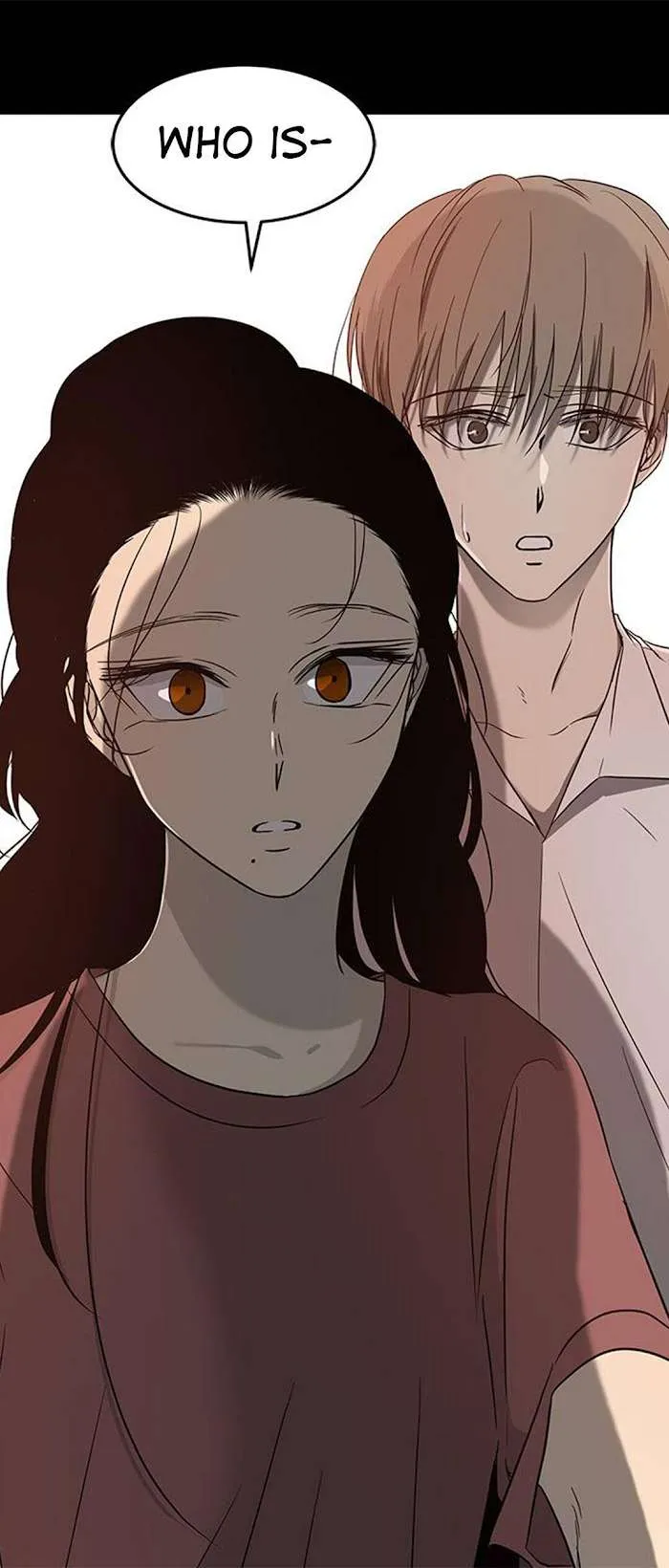 Read Olgami chapter 69 image 42 on Lezhin