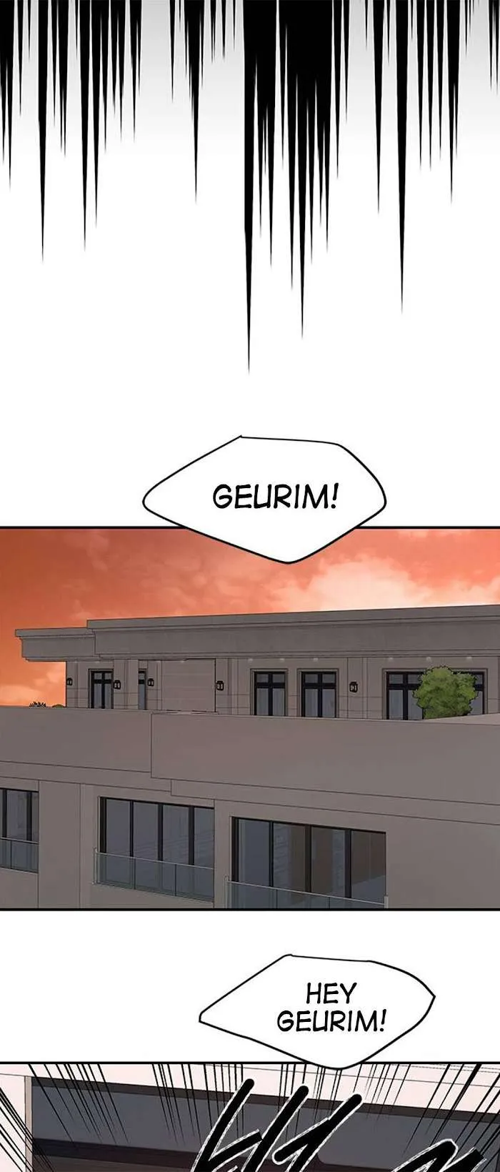 Read Olgami chapter 69 image 44 on Lezhin