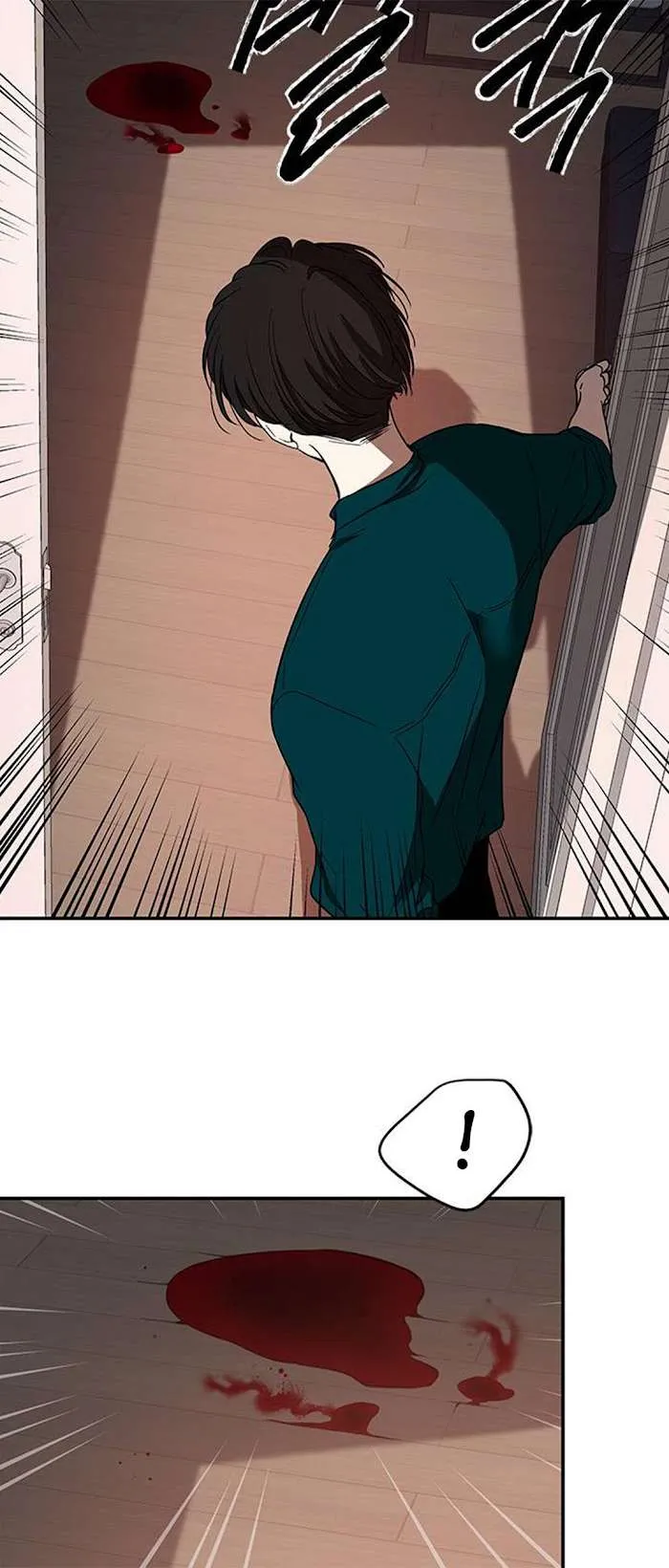 Read Olgami chapter 69 image 45 on Lezhin